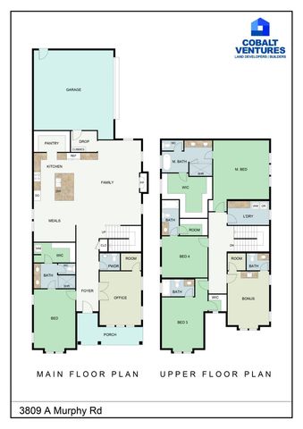 $1,185,000 | 3809 A Murphy Road, Nashville, TN 37209