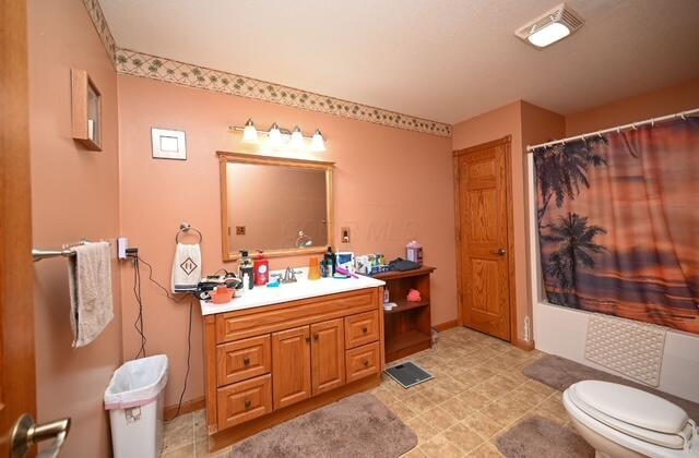 6964 Irvin-Shoots Road West Morral, OH 43337 - Photo 18 of 36