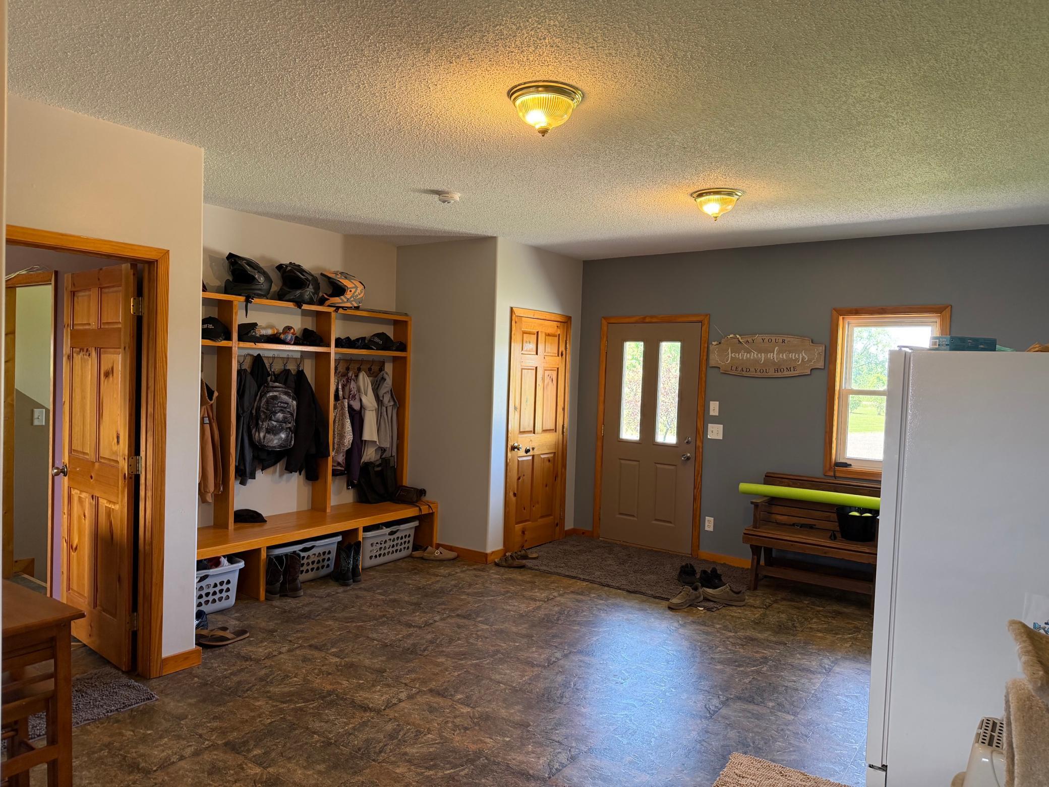 17504 231st Avenue Long Prairie, MN 56347 - Photo 8 of 28