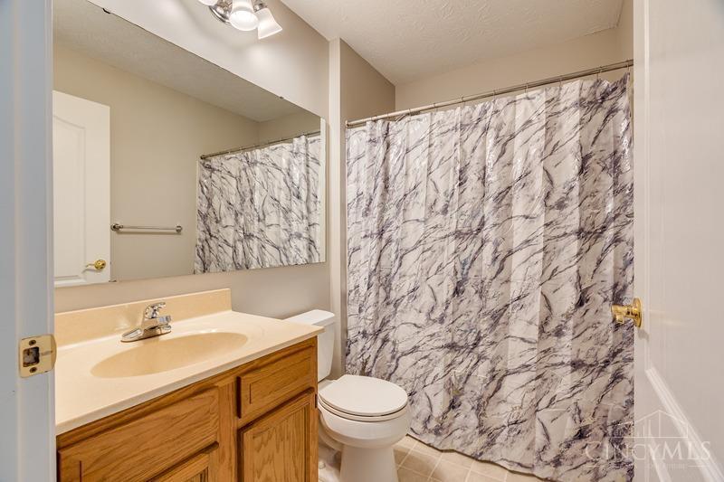 6695 Cloudscape Way Maineville, OH 45039 - Photo 22 of 27
