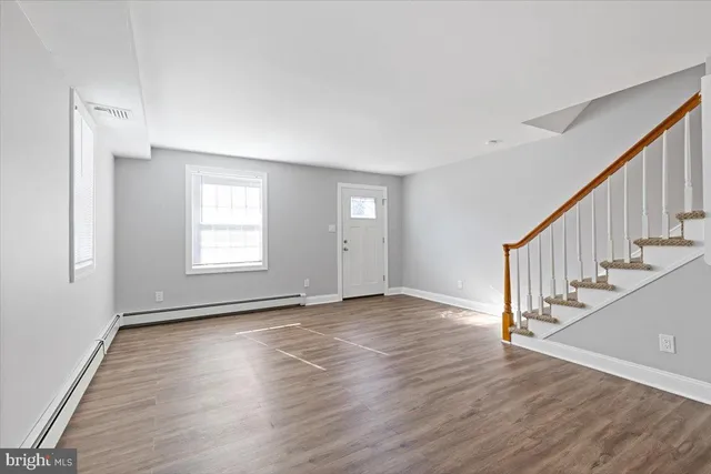 $334,900 | 2921 Cowpath Road, Hatfield, PA 19440