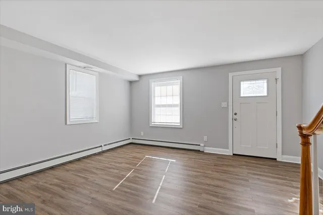 $334,900 | 2921 Cowpath Road, Hatfield, PA 19440