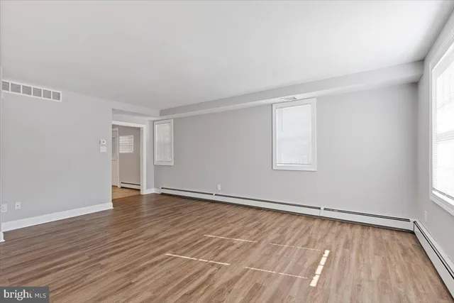 $334,900 | 2921 Cowpath Road, Hatfield, PA 19440