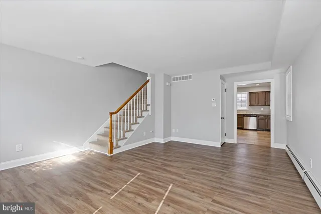 $334,900 | 2921 Cowpath Road, Hatfield, PA 19440