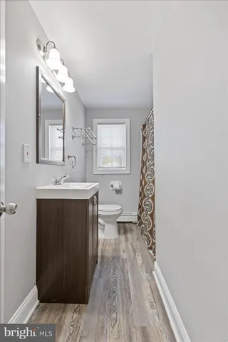 $334,900 | 2921 Cowpath Road, Hatfield, PA 19440