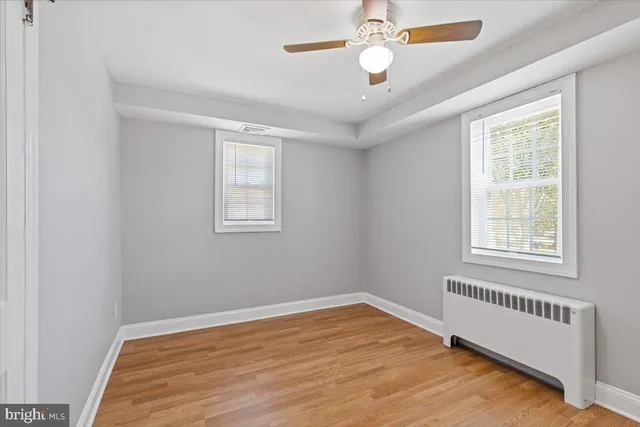 $334,900 | 2921 Cowpath Road, Hatfield, PA 19440