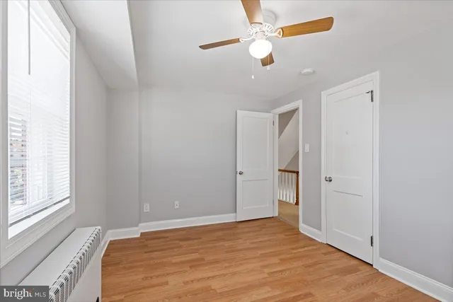 $334,900 | 2921 Cowpath Road, Hatfield, PA 19440