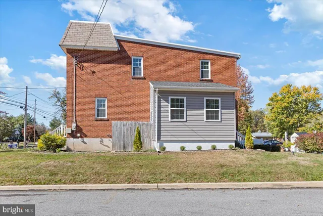 $334,900 | 2921 Cowpath Road, Hatfield, PA 19440