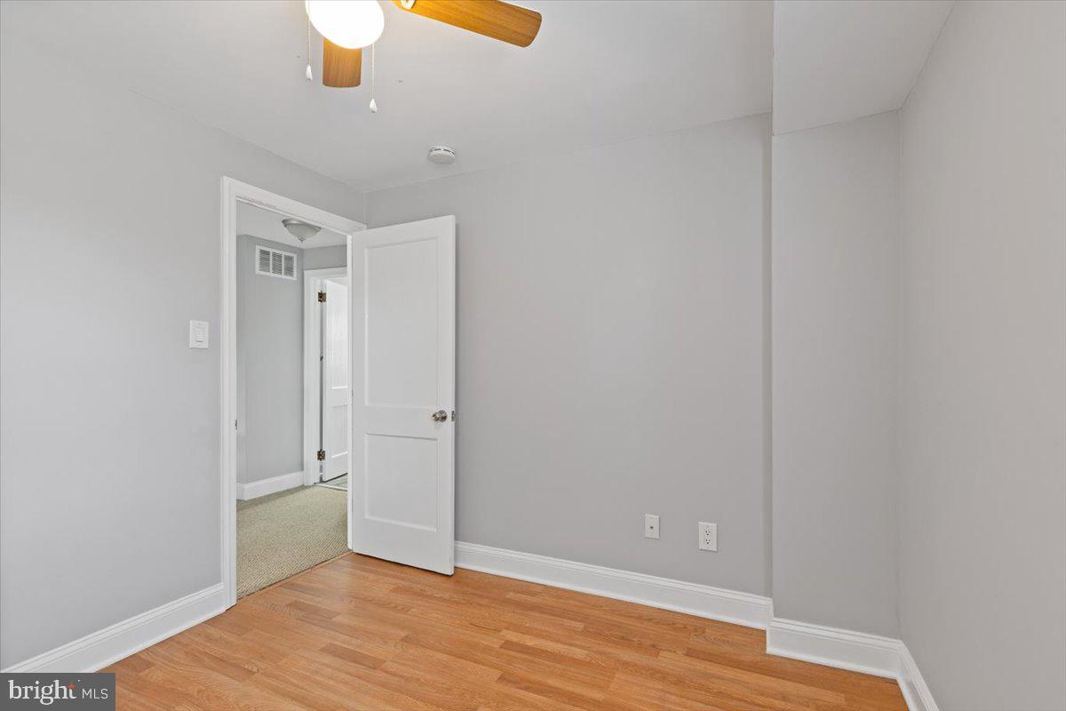 2921 Cowpath Road Hatfield, PA 19440 - Photo 21 of 30 a view of an empty room