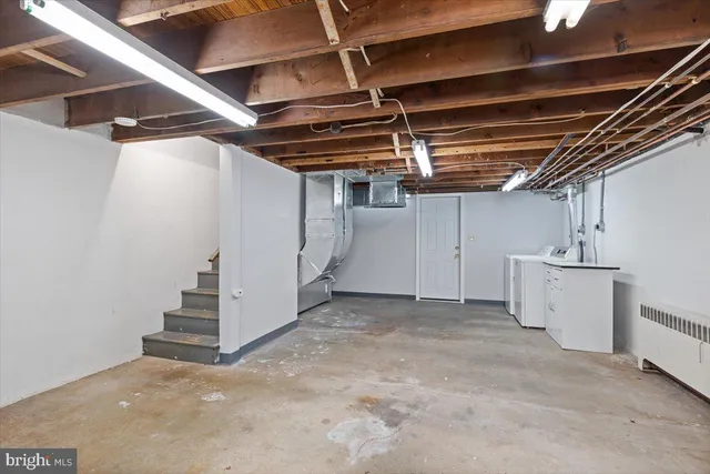 $334,900 | 2921 Cowpath Road, Hatfield, PA 19440