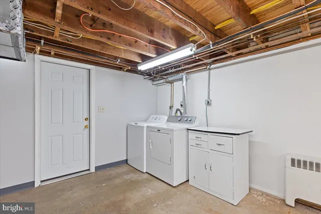 $334,900 | 2921 Cowpath Road, Hatfield, PA 19440