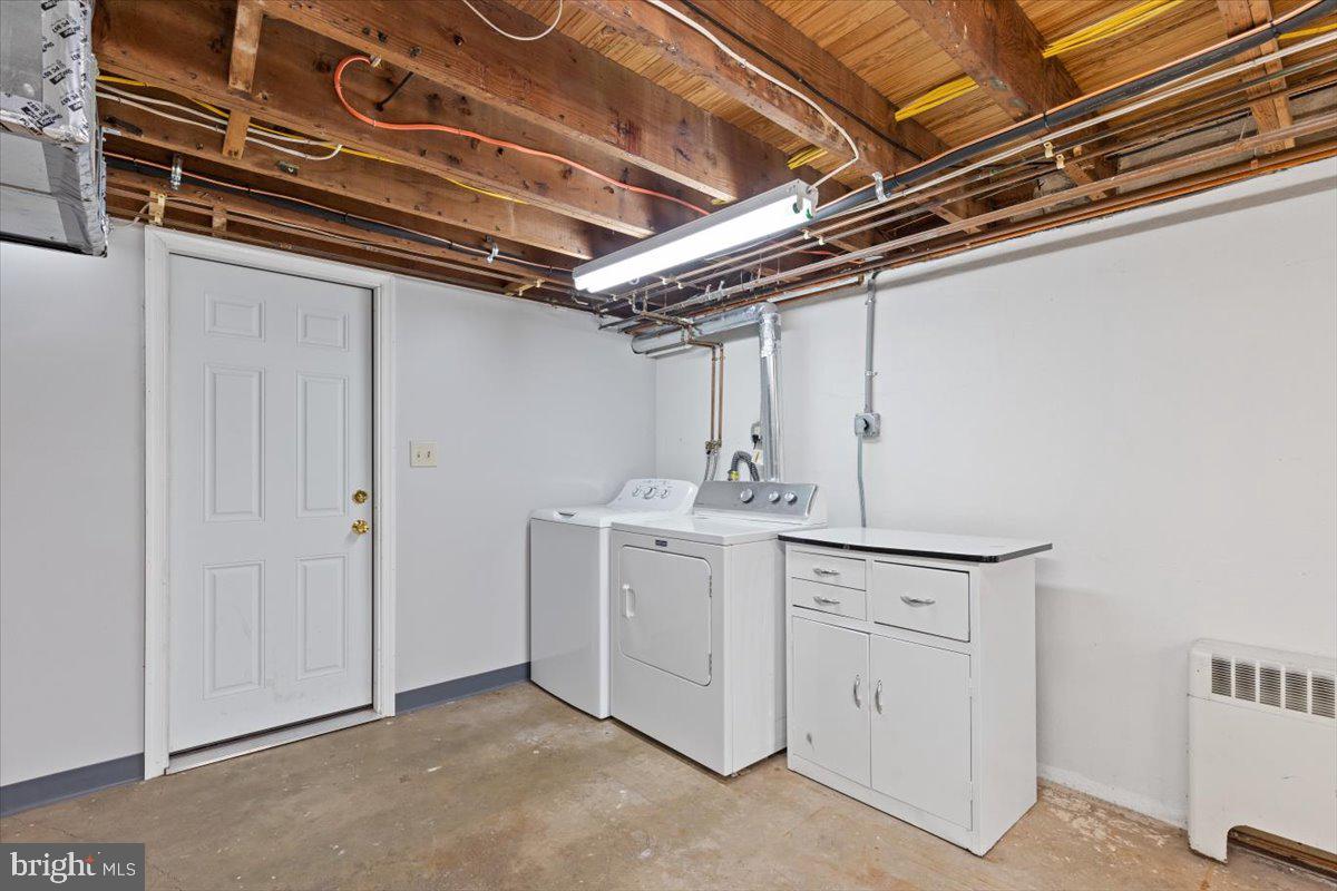 2921 Cowpath Road Hatfield, PA 19440 - Photo 25 of 30