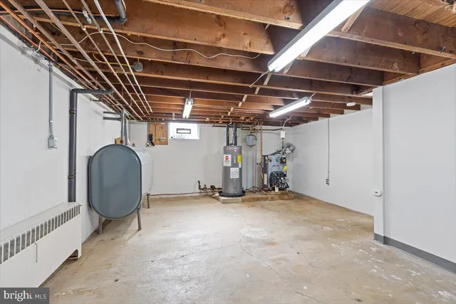 $334,900 | 2921 Cowpath Road, Hatfield, PA 19440