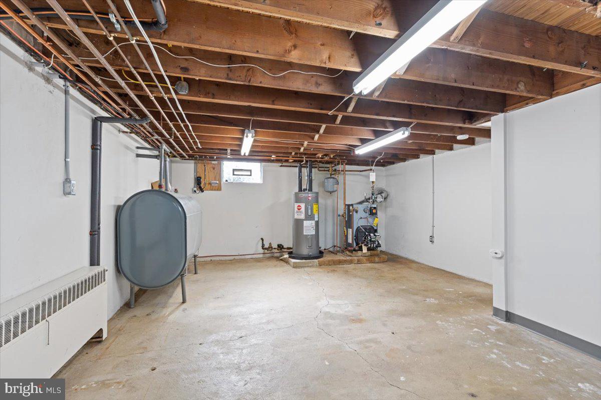 2921 Cowpath Road Hatfield, PA 19440 - Photo 26 of 30 a view of livingroom with furniture