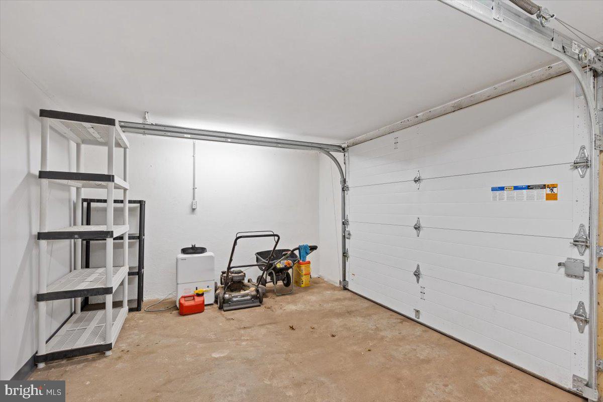 2921 Cowpath Road Hatfield, PA 19440 - Photo 27 of 30 a view of storage and utility room with toys