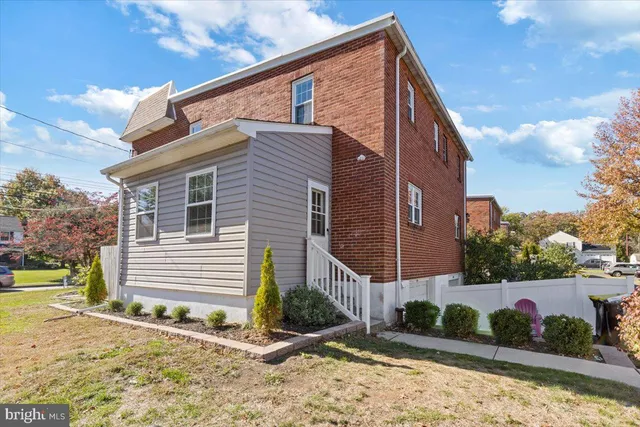 $334,900 | 2921 Cowpath Road, Hatfield, PA 19440