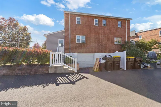 $334,900 | 2921 Cowpath Road, Hatfield, PA 19440