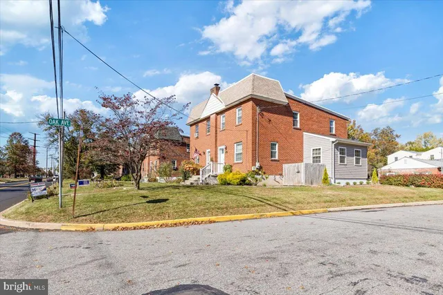 $334,900 | 2921 Cowpath Road, Hatfield, PA 19440