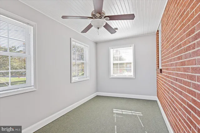 $334,900 | 2921 Cowpath Road, Hatfield, PA 19440