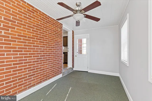 $334,900 | 2921 Cowpath Road, Hatfield, PA 19440