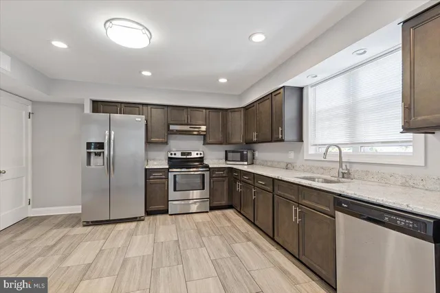 $334,900 | 2921 Cowpath Road, Hatfield, PA 19440