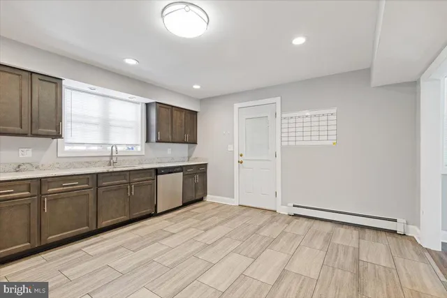 $334,900 | 2921 Cowpath Road, Hatfield, PA 19440