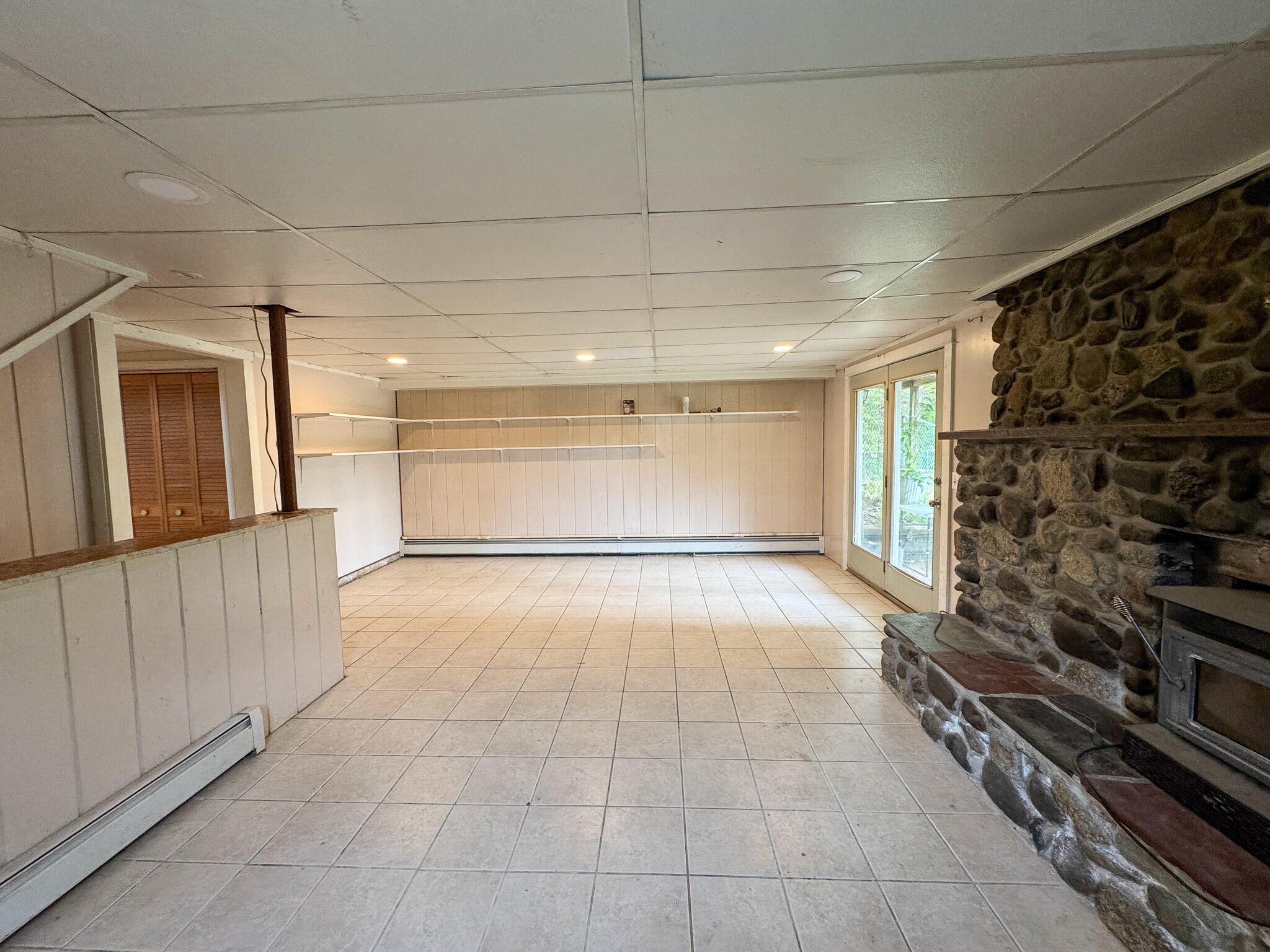 100 Airline Road Clifton, ME 04428 - Photo 23 of 31 24