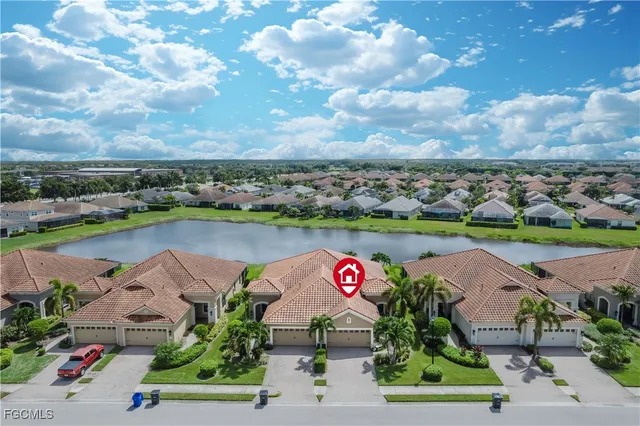 $379,900 | 4499 Mystic Blue Way, Fort Myers, FL 33966