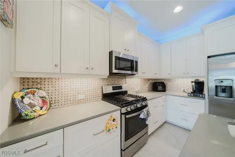 $379,900 | 4499 Mystic Blue Way, Fort Myers, FL 33966