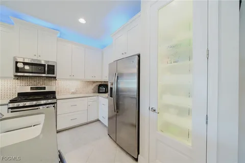 $379,900 | 4499 Mystic Blue Way, Fort Myers, FL 33966