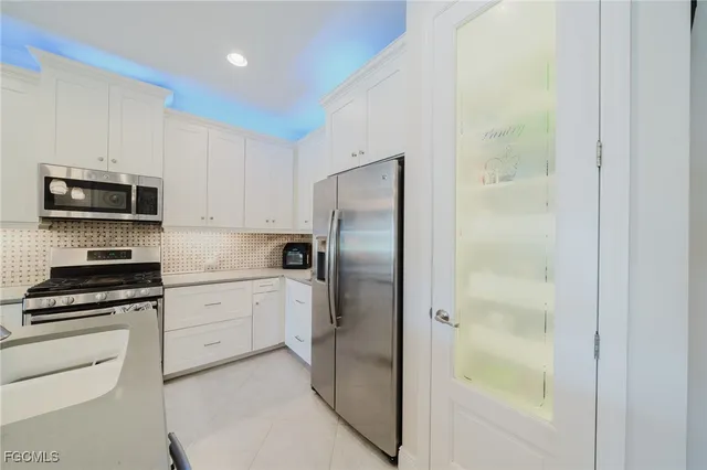 $379,900 | 4499 Mystic Blue Way, Fort Myers, FL 33966