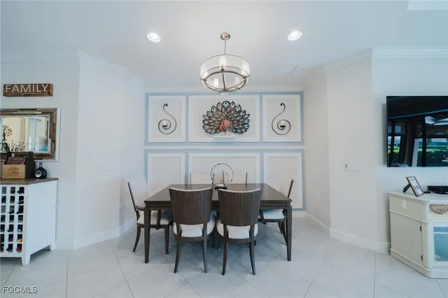 $379,900 | 4499 Mystic Blue Way, Fort Myers, FL 33966