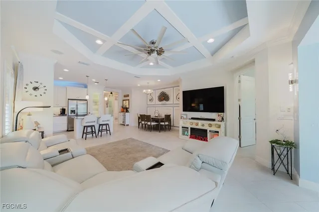 $379,900 | 4499 Mystic Blue Way, Fort Myers, FL 33966