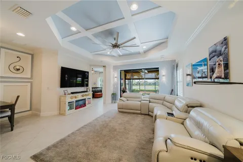 $379,900 | 4499 Mystic Blue Way, Fort Myers, FL 33966