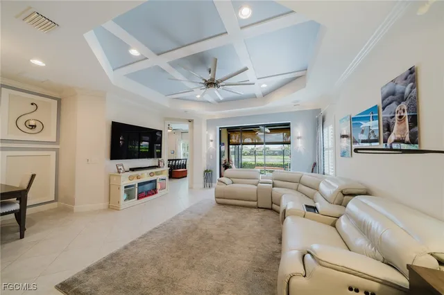 $379,900 | 4499 Mystic Blue Way, Fort Myers, FL 33966