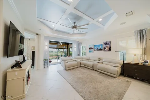 $379,900 | 4499 Mystic Blue Way, Fort Myers, FL 33966