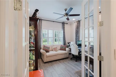 $379,900 | 4499 Mystic Blue Way, Fort Myers, FL 33966