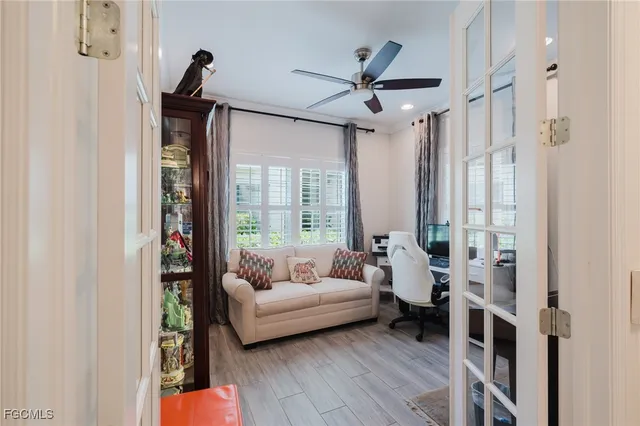 $379,900 | 4499 Mystic Blue Way, Fort Myers, FL 33966