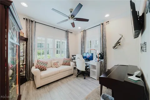 $379,900 | 4499 Mystic Blue Way, Fort Myers, FL 33966