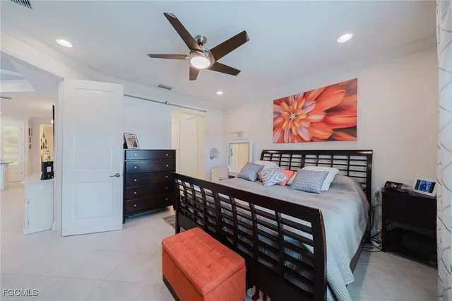 $379,900 | 4499 Mystic Blue Way, Fort Myers, FL 33966