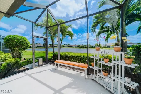 $379,900 | 4499 Mystic Blue Way, Fort Myers, FL 33966