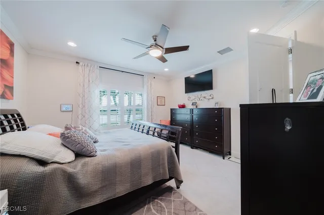 $379,900 | 4499 Mystic Blue Way, Fort Myers, FL 33966