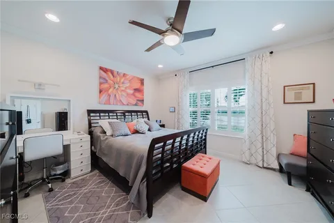 $379,900 | 4499 Mystic Blue Way, Fort Myers, FL 33966