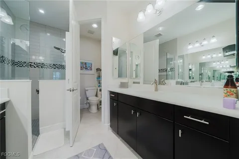 $379,900 | 4499 Mystic Blue Way, Fort Myers, FL 33966