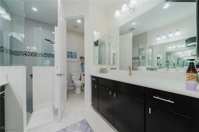 $379,900 | 4499 Mystic Blue Way, Fort Myers, FL 33966