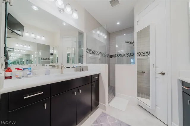 $379,900 | 4499 Mystic Blue Way, Fort Myers, FL 33966