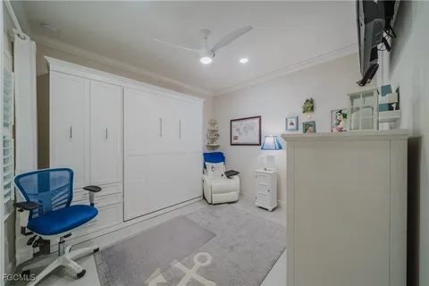 $379,900 | 4499 Mystic Blue Way, Fort Myers, FL 33966