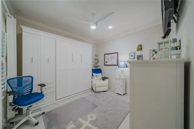 $379,900 | 4499 Mystic Blue Way, Fort Myers, FL 33966