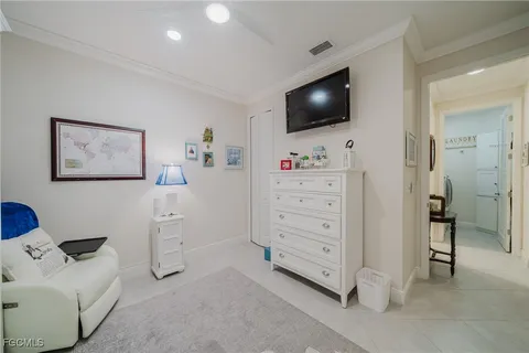 $379,900 | 4499 Mystic Blue Way, Fort Myers, FL 33966