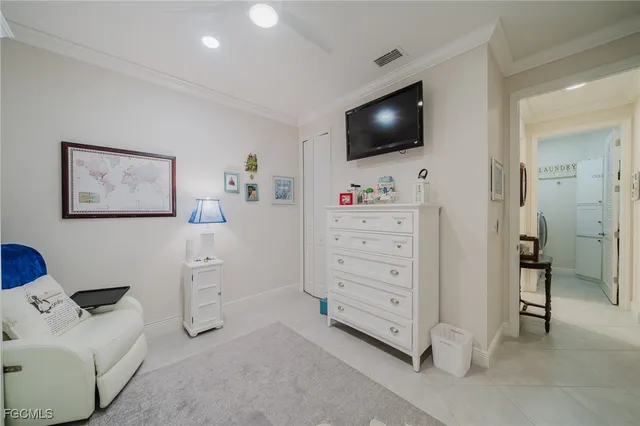 $379,900 | 4499 Mystic Blue Way, Fort Myers, FL 33966